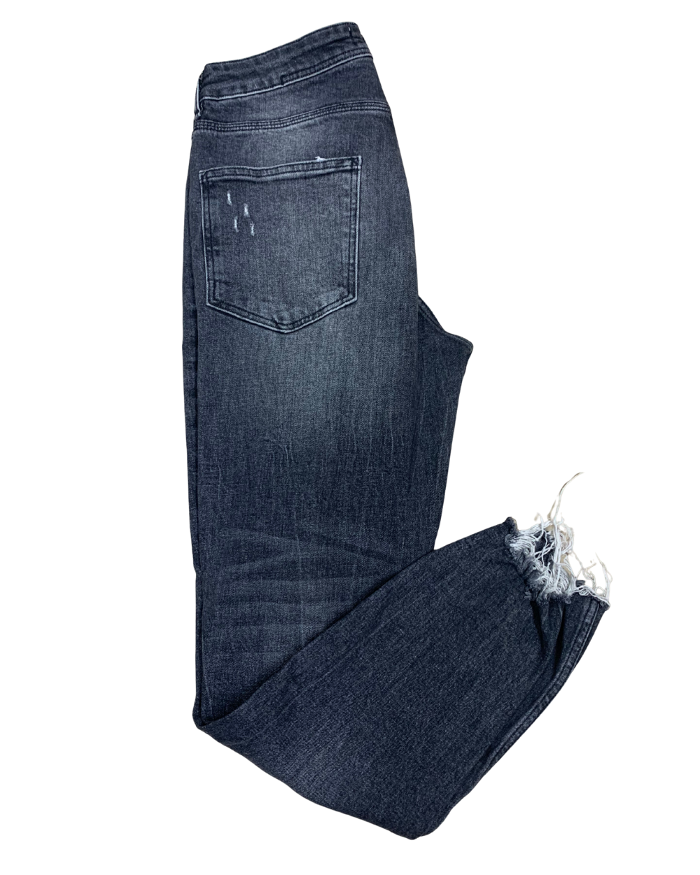 Zara - talla EUR 44