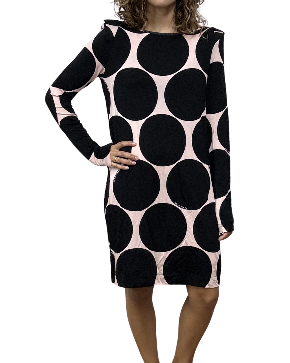 Miss Sixty - talla M