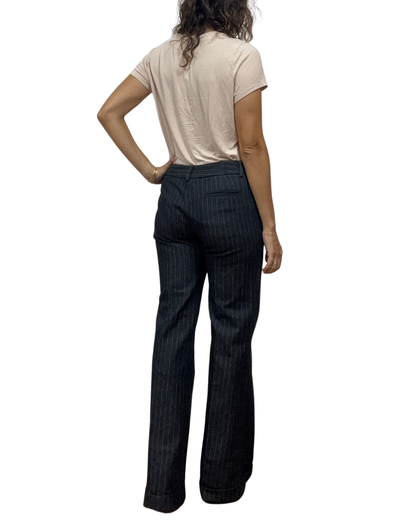 Basement - talla 40