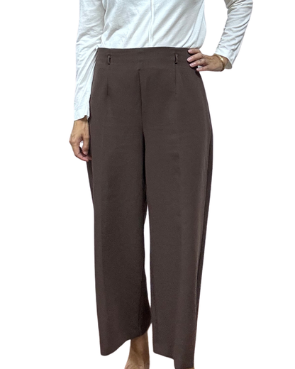 Zara - talla L