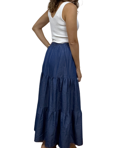 Diseño Independiente - talla S