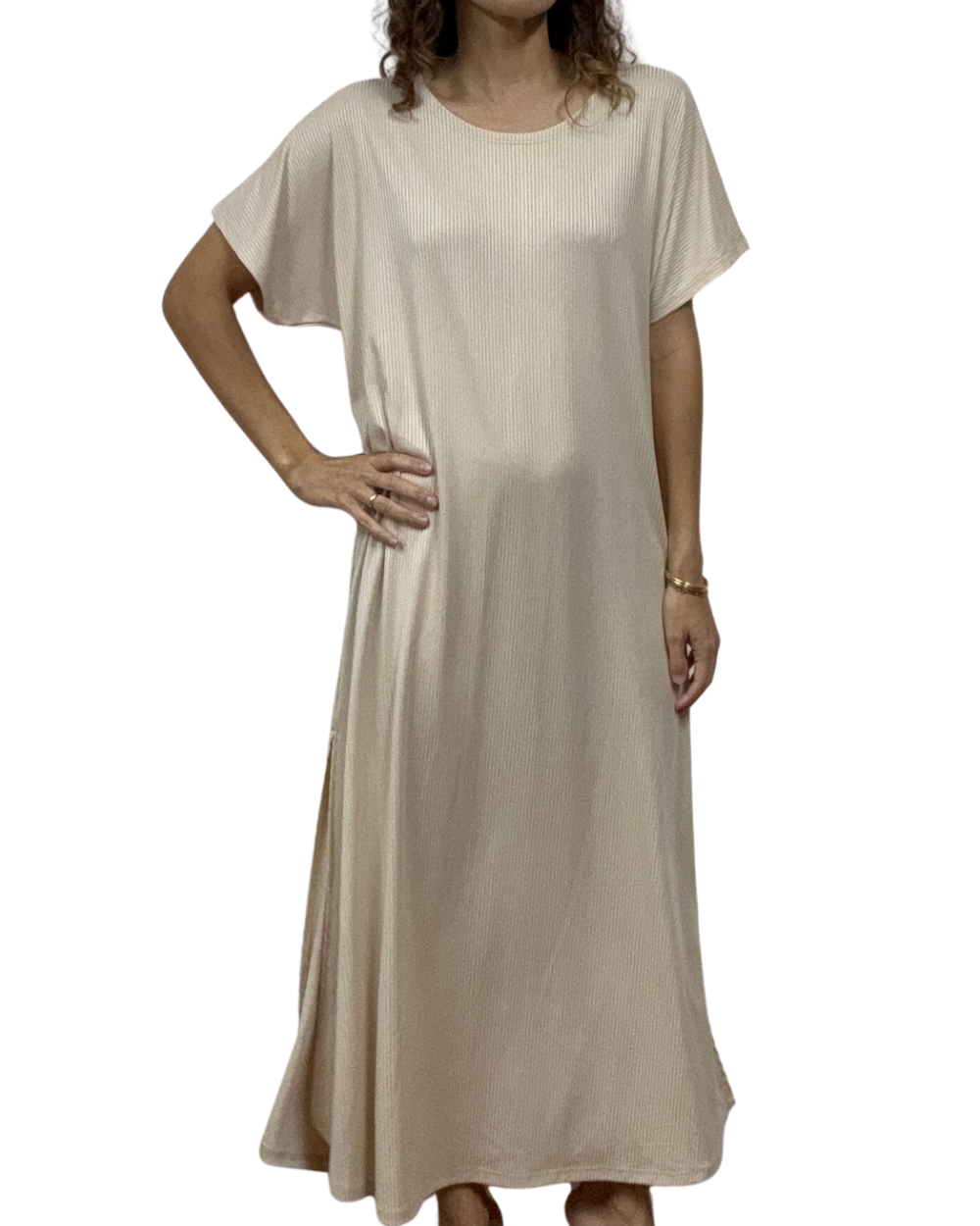 Warm - talla S/M