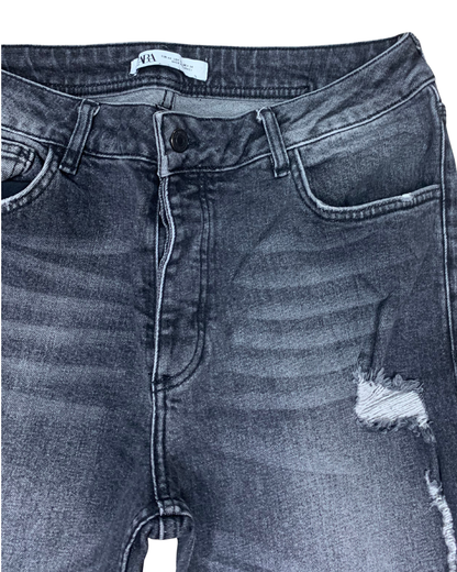 Zara - talla EUR 44