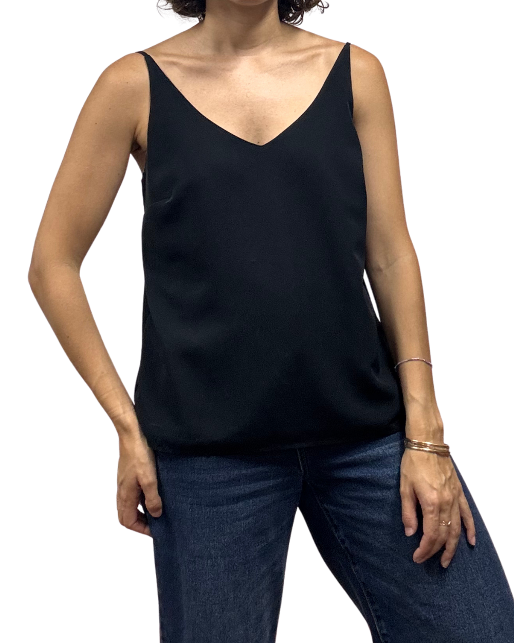 Banana Republic - talla S