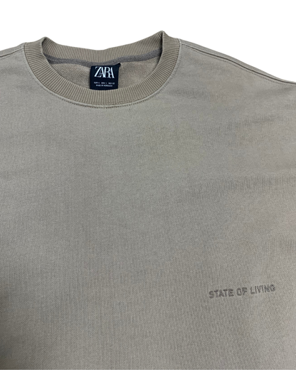Zara - talla L