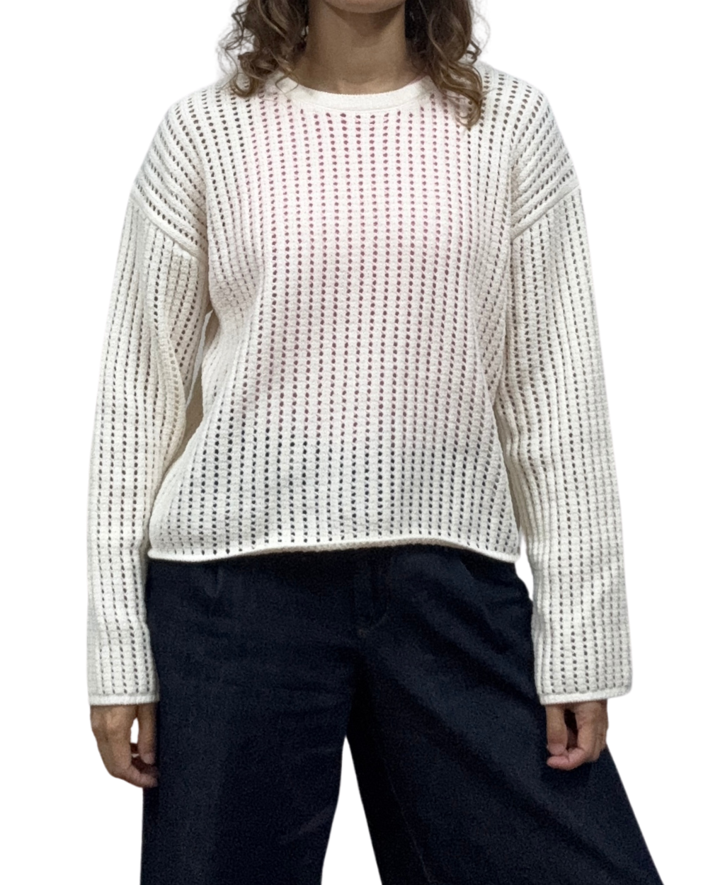 Zara - talla S