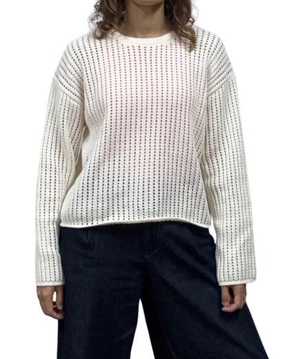 Zara - talla S