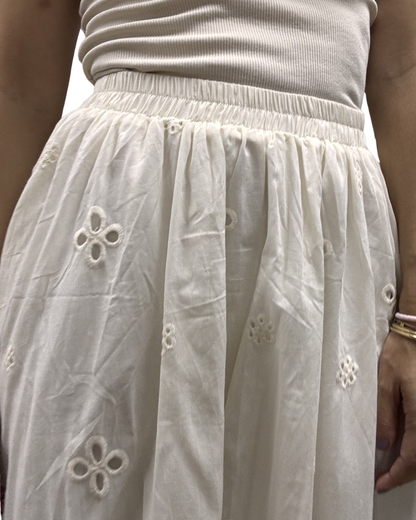 Kebeya - talla S