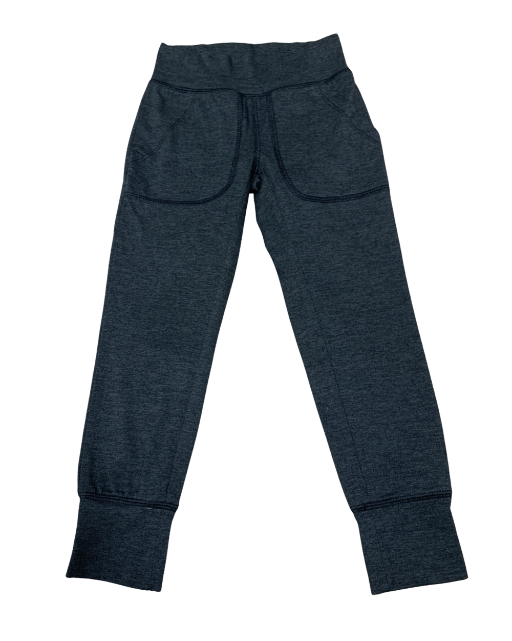 Gap - talla XS (4)