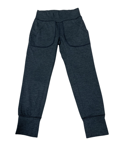 Gap - talla XS (4)