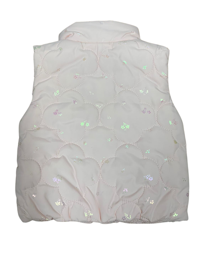 Yamp - talla 12M