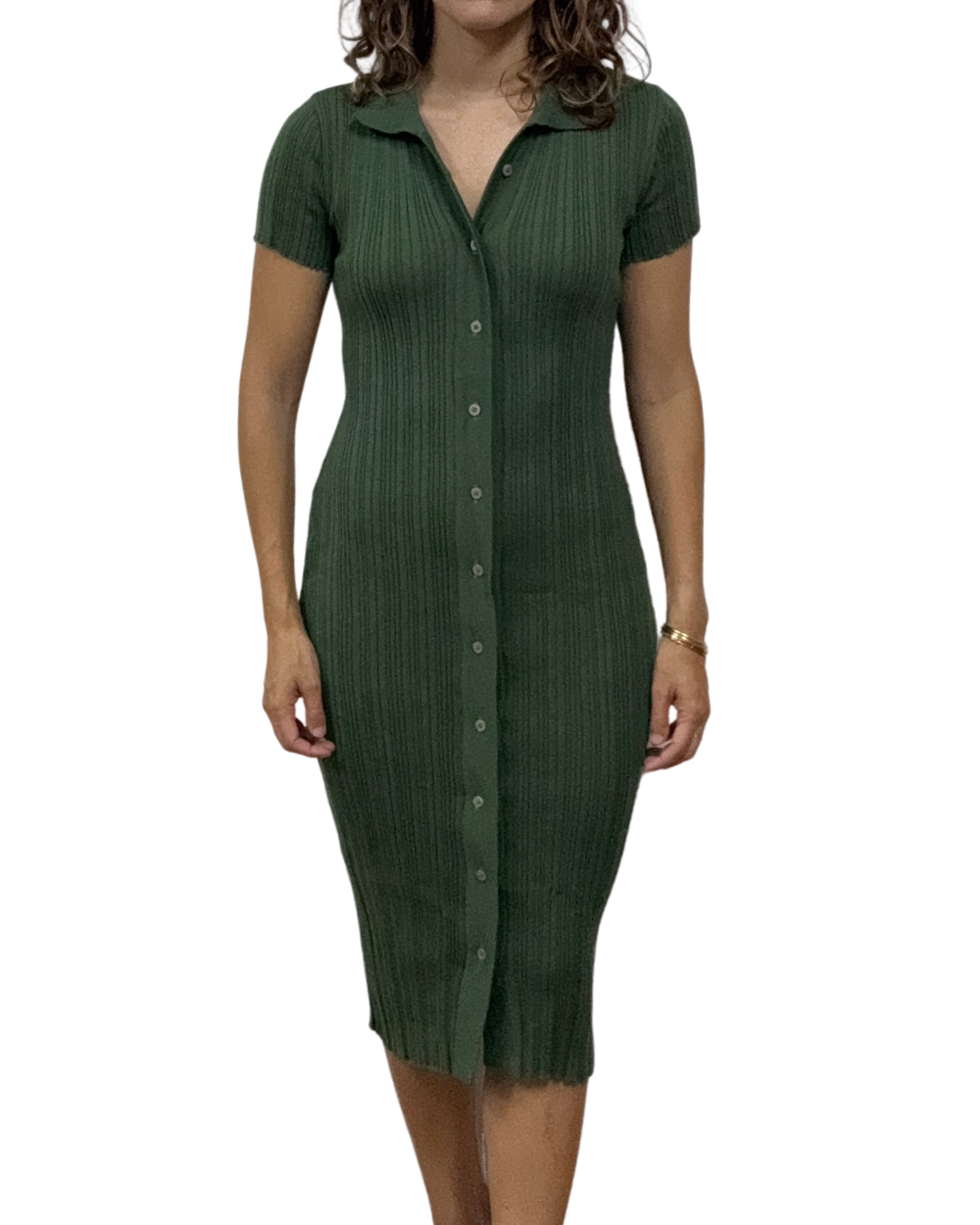 Diseño Independiente - talla S/M