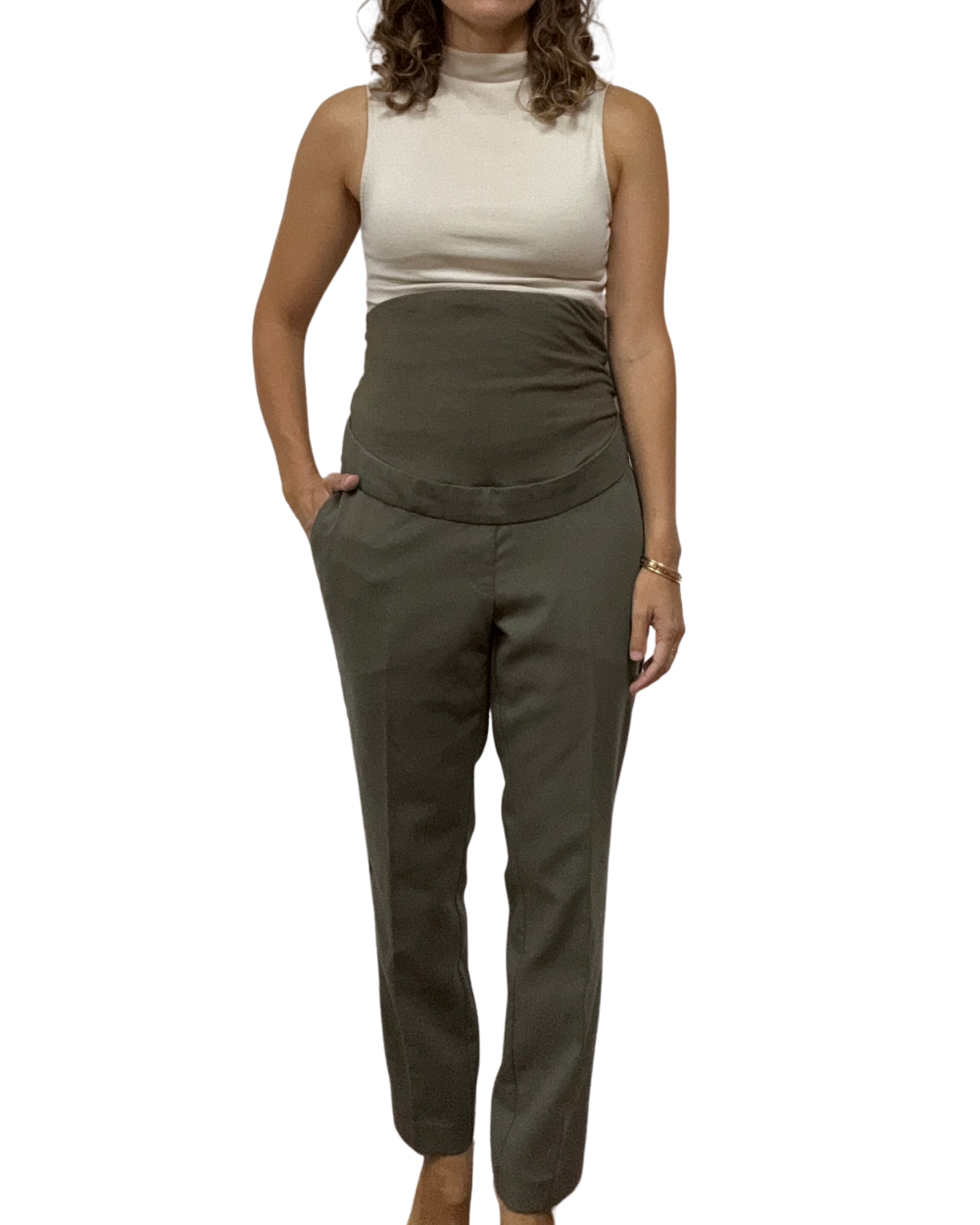 H&amp;M - talla S