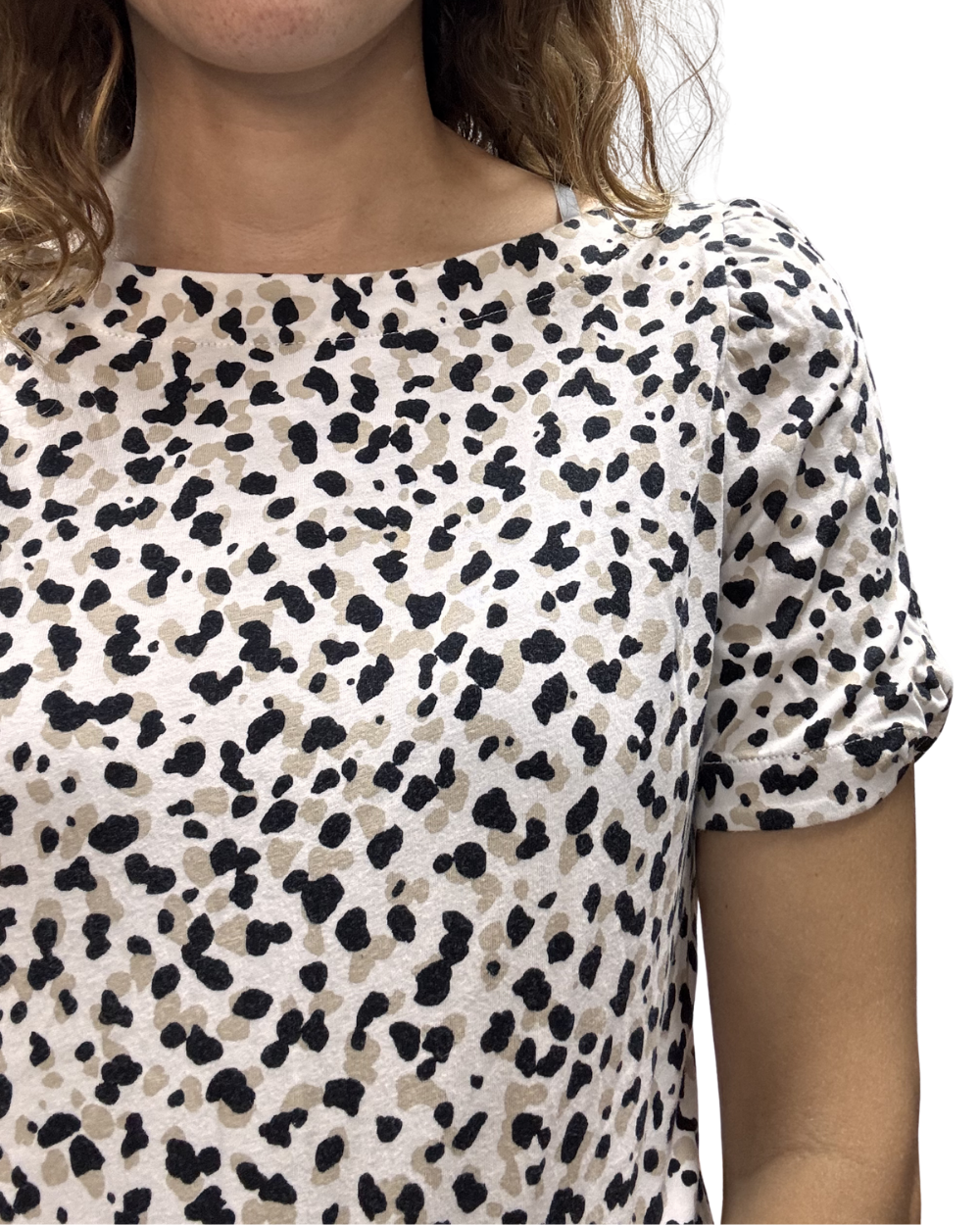 Ann Taylor - talla XS