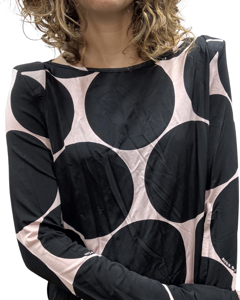 Miss Sixty - talla M