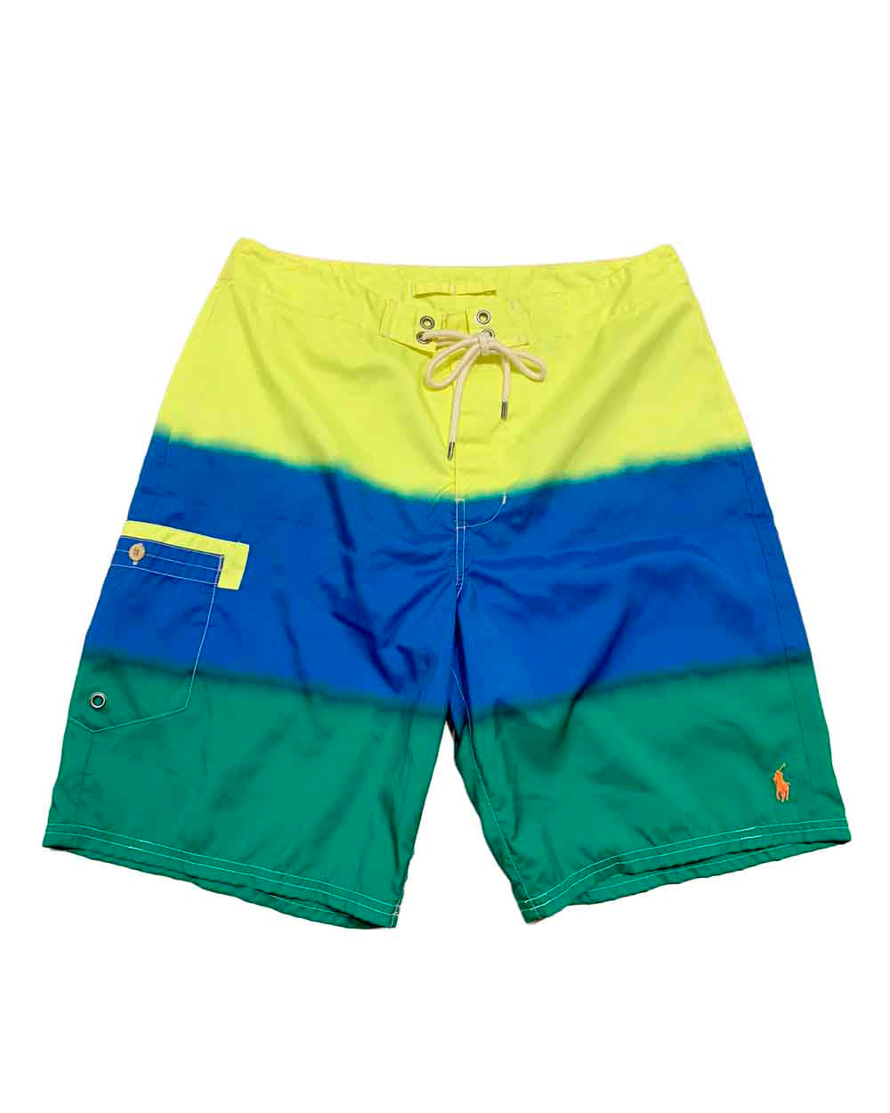 Polo Ralph Lauren - talla 34