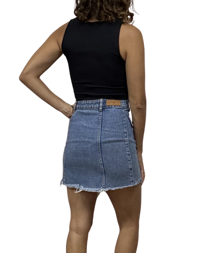 Zara - talla XS