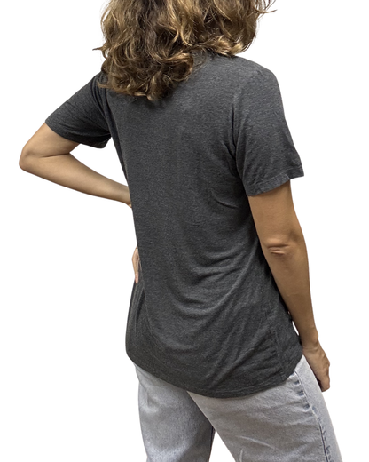 Smallshow - talla M
