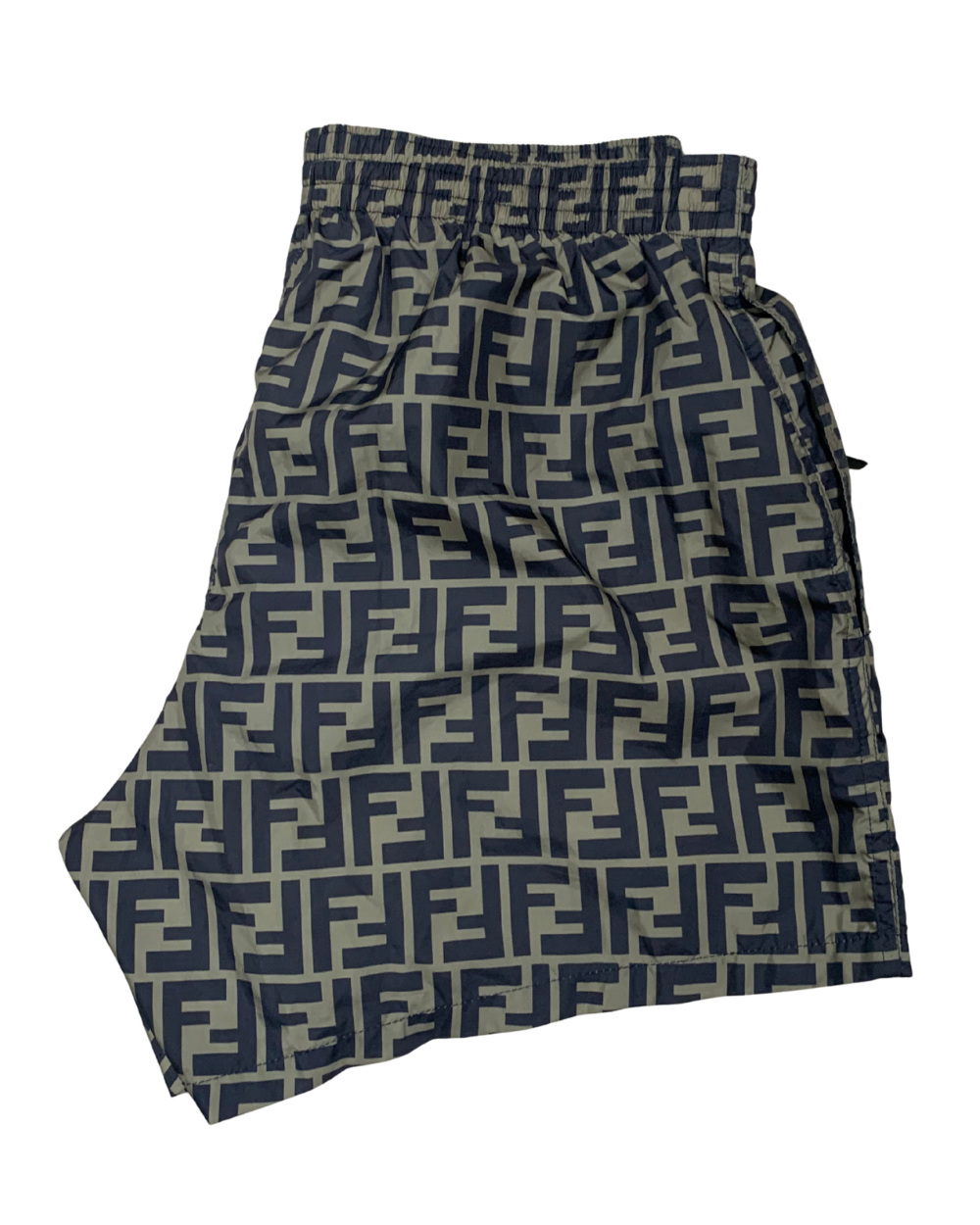 Fendi - talla L