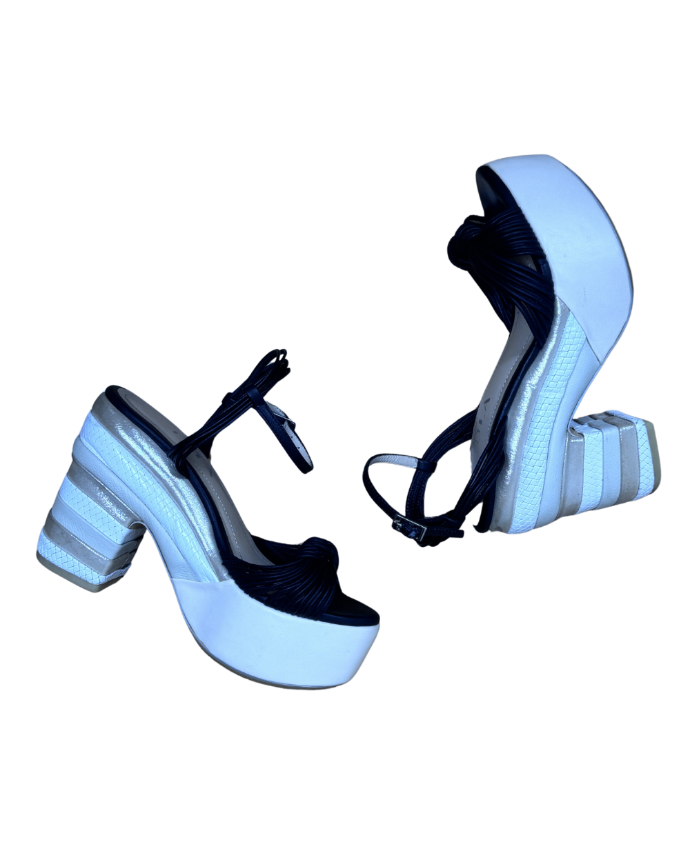 Lola - talla 37