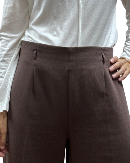 Zara - talla L