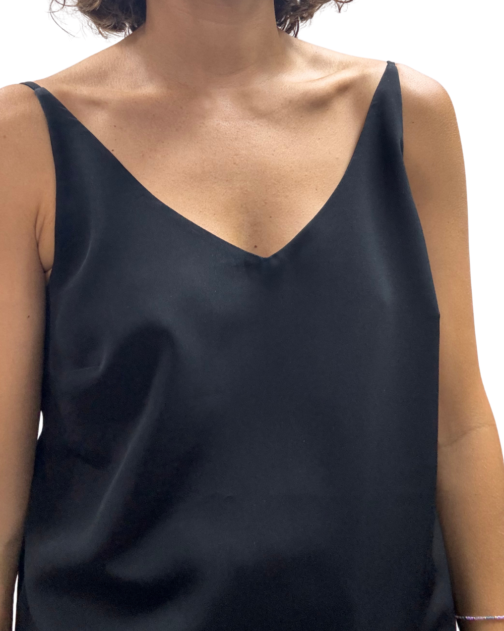 Banana Republic - talla S