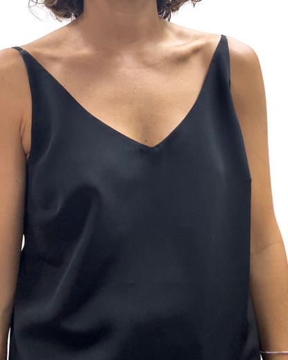 Banana Republic - talla S