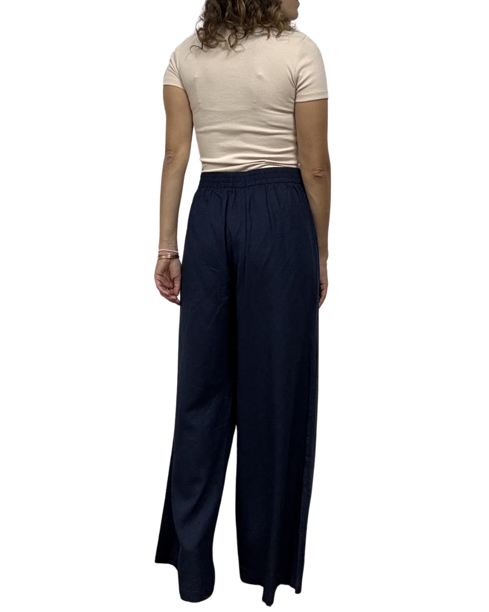 Basement - talla M