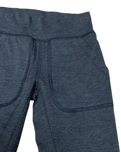 Gap - talla XS (4)