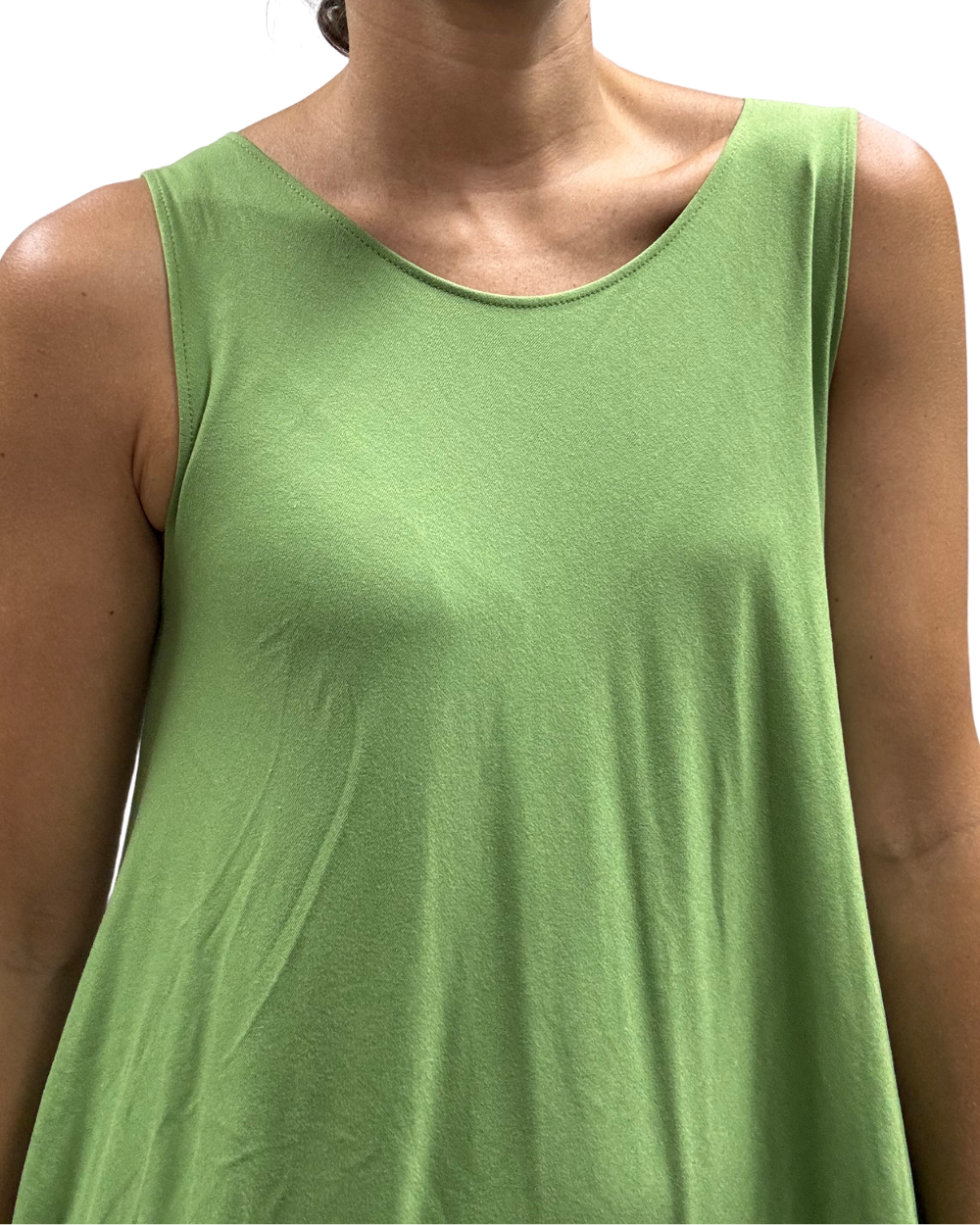 Susan Wagner - talla S/M