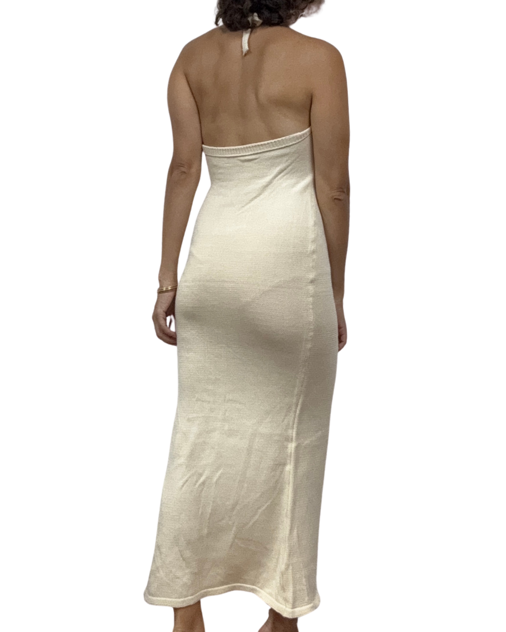 Diseño Independiente - talla S