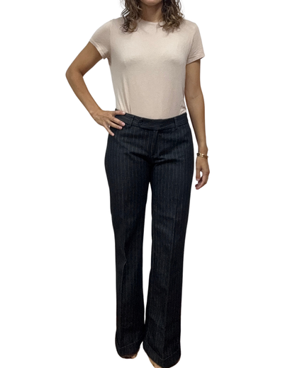 Basement - talla 40