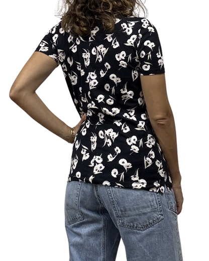 Ann Taylor - talla XS