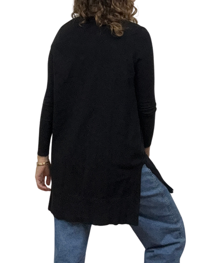 Zara - talla S