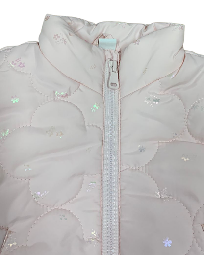 Yamp - talla 12M