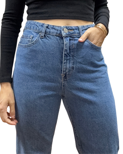 Bershka - talla EUR 36