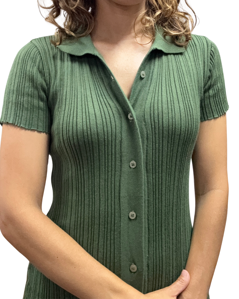 Diseño Independiente - talla S/M