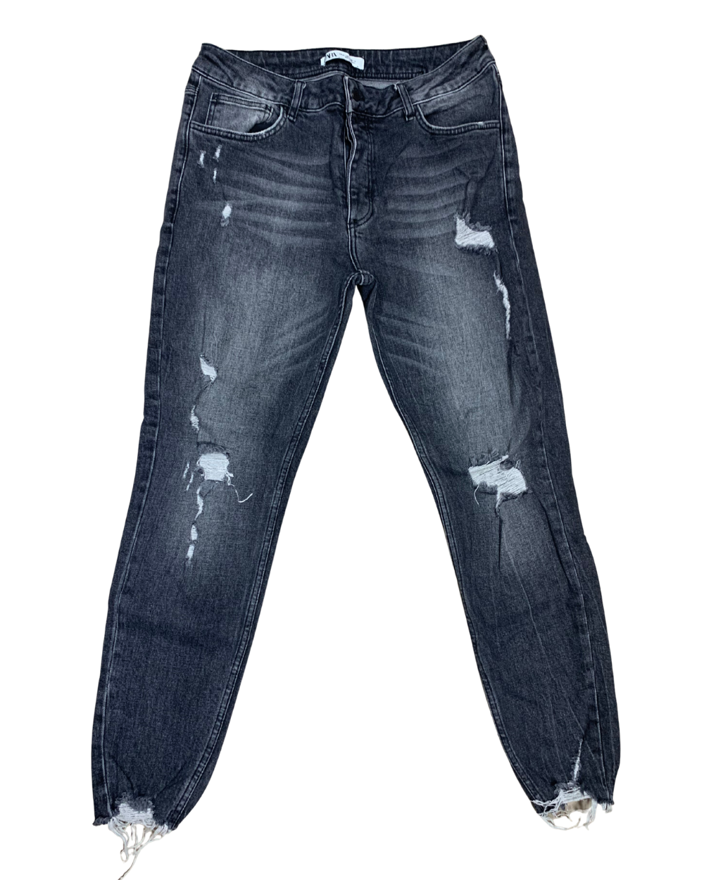 Zara - talla EUR 44
