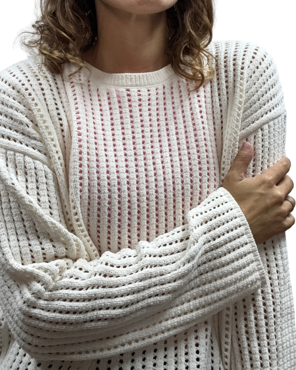 Zara - talla S