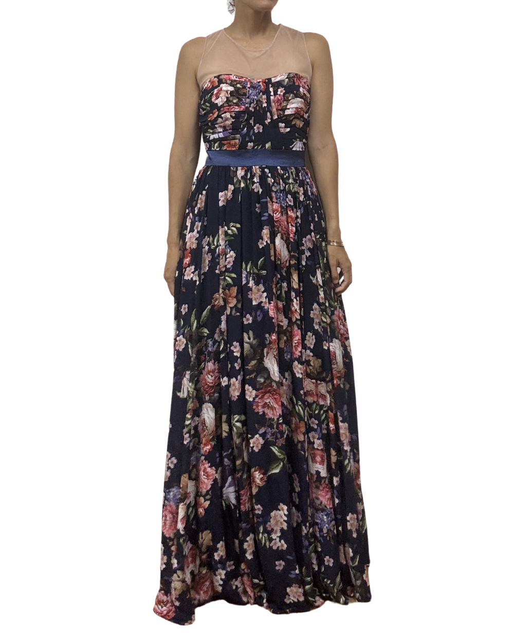 Diseño Independiente - talla XS