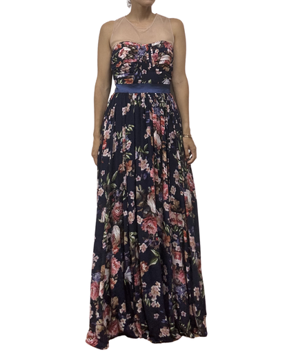 Diseño Independiente - talla XS