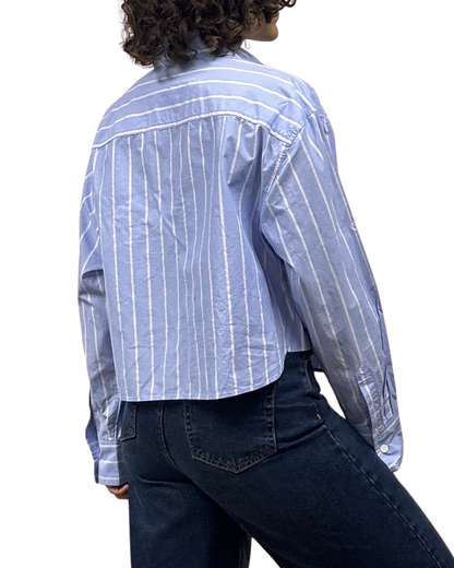 Banana Republic - talla S