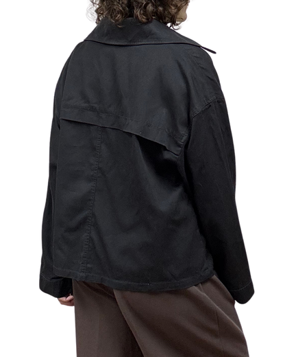 H&amp;M - talla S