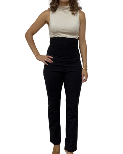 Bup Maternity - talla 28