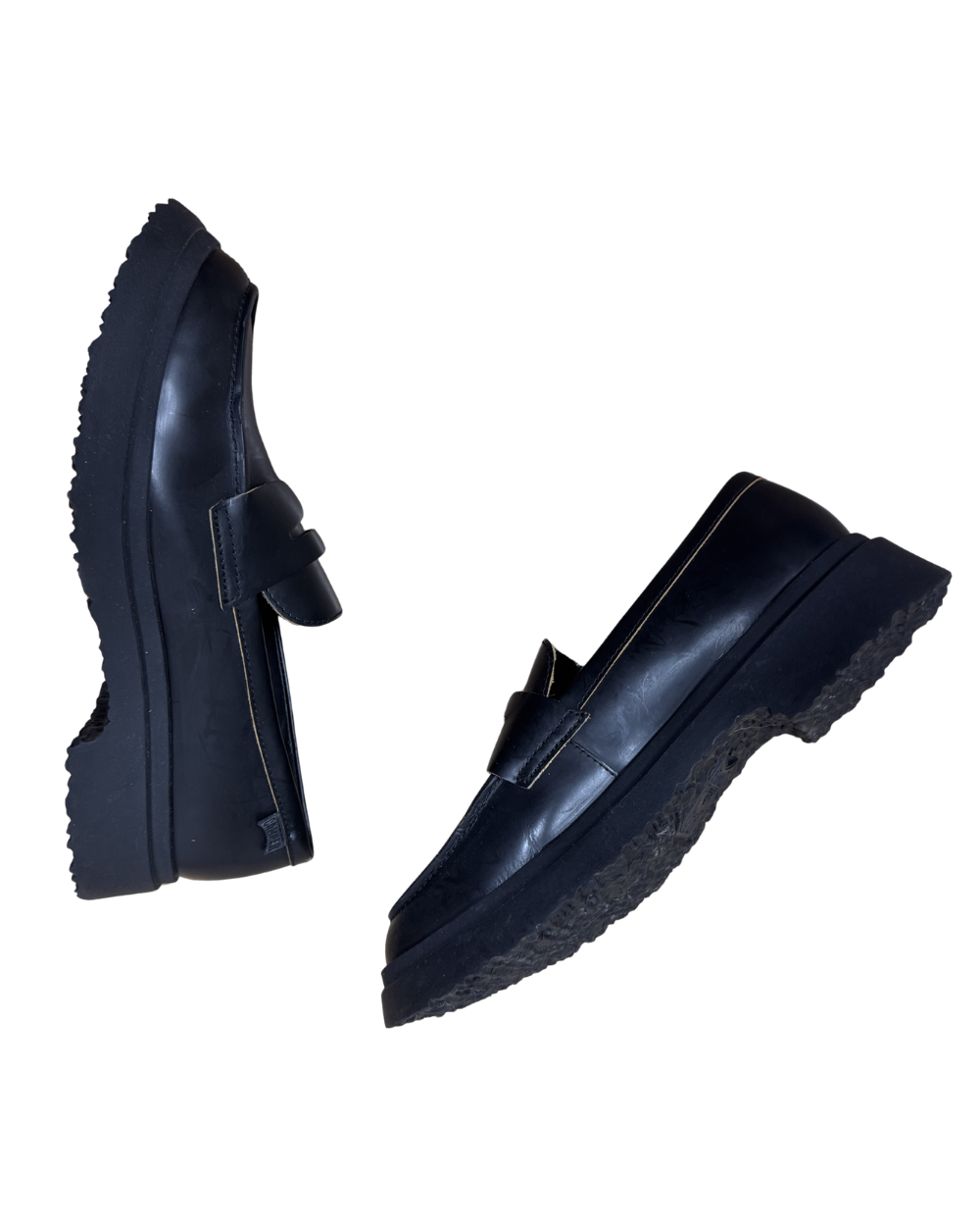 Camper - talla 39