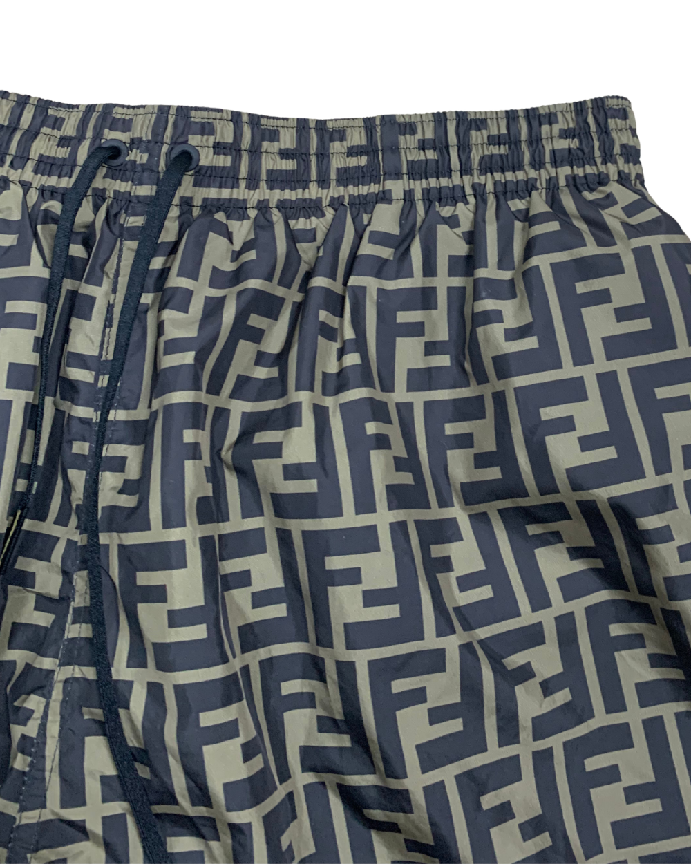 Fendi - talla L