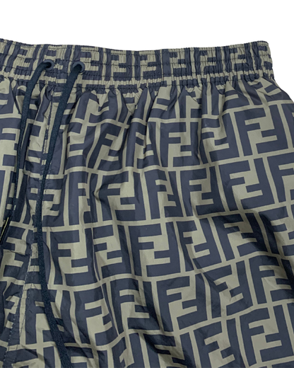 Fendi - talla L