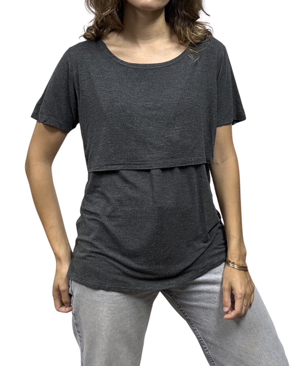 Smallshow - talla M