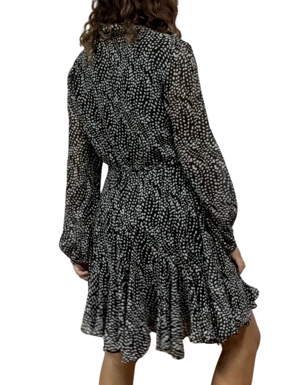 Zara - talla M