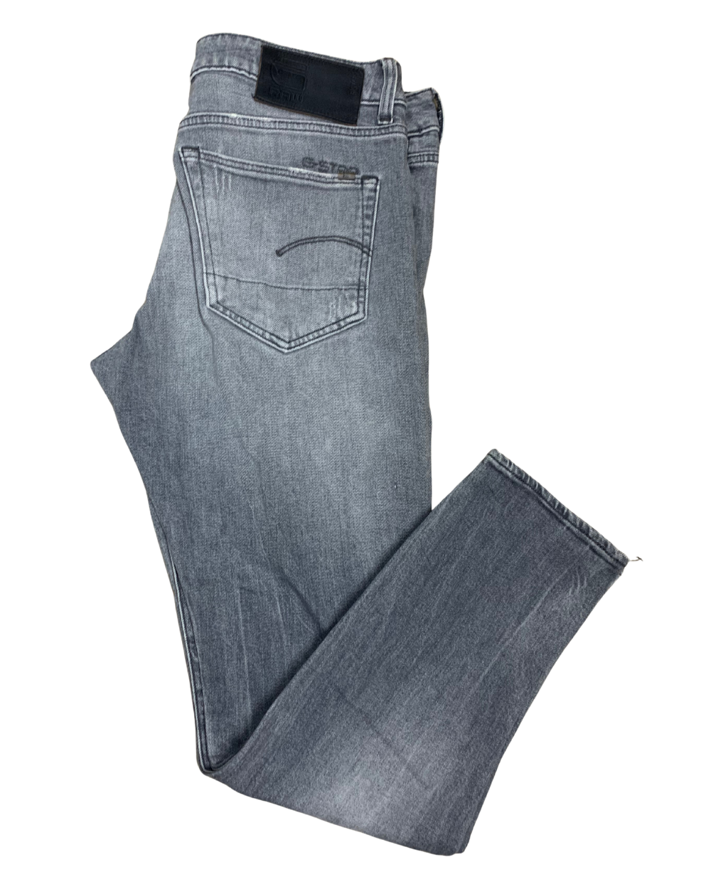 G-star Raw - talla 30